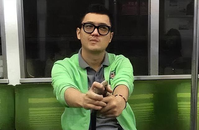 王宝强的妻子马蓉，出轨杨慧老公宋喆，如今的杨慧让他们高攀不起