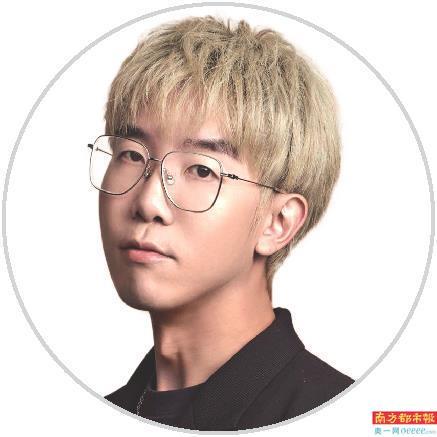 “如何处理与AI的关系、如何让AI为我们所用，已成全球电影人共同的问题”