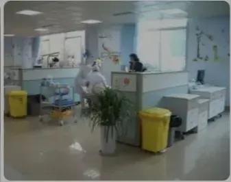 花了1万7千元，装了七年的全口烤瓷牙，我该如何选择？