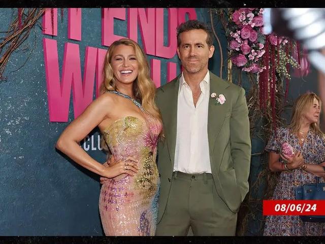 “绯闻女孩”性骚案反转?男方砸出168页聊天记录,口碑瞬间暴跌