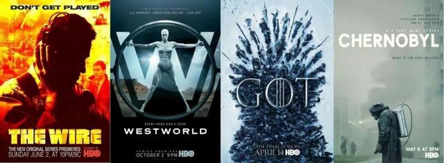 小黄台神剧选秀，大家最爱看的大尺度剧集是它