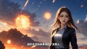 时间守护者(第06集、时间守护者)