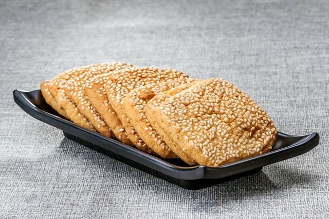 老公舔了六年的妻子，最后老公还是主动提出了离婚，原因让人寒心