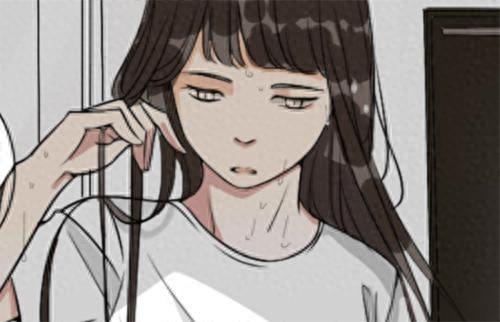 身为一个女生，她竟然阴差阳错进入了男校，该如何自处呢？