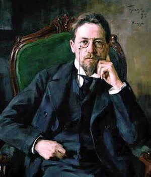 凡尔赛文学的内核与关于中产的反思