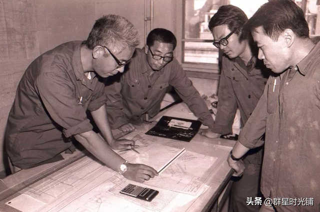 田海蓉丈夫徐明:28岁成富豪,44岁狱中病逝,今15岁女儿显成熟