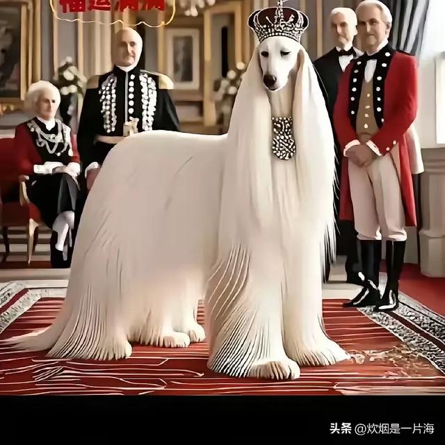 民国南柯梦（279）捕蝶