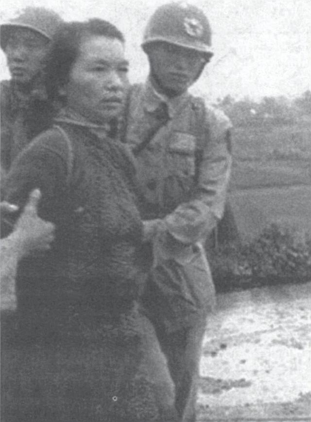 1950年红色特工吴石被捕，保密局人员搜查后感叹：这清官真不值得