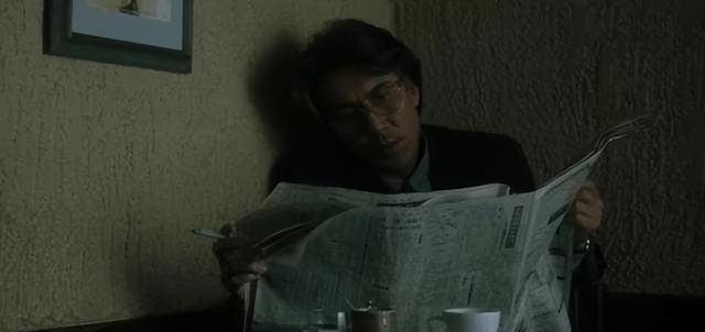 日本大尺度“三级片”《失乐园》看完大饱眼福,值得收藏!