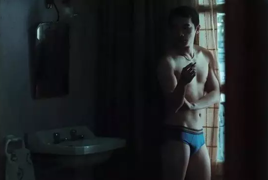 看完这篇你会秒懂，唐嫣为何如此深爱罗晋丨独家