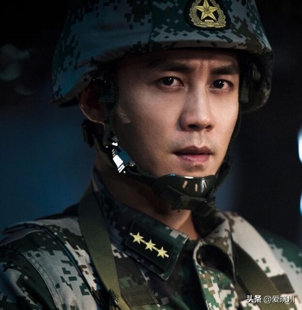 好剧推荐! 15部特警电视剧，每一部都热血沸腾，看过10部算我输