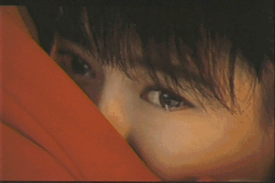 因聊斋艳谭走红 三年连拍11部三级片 现在的她过的怎样？