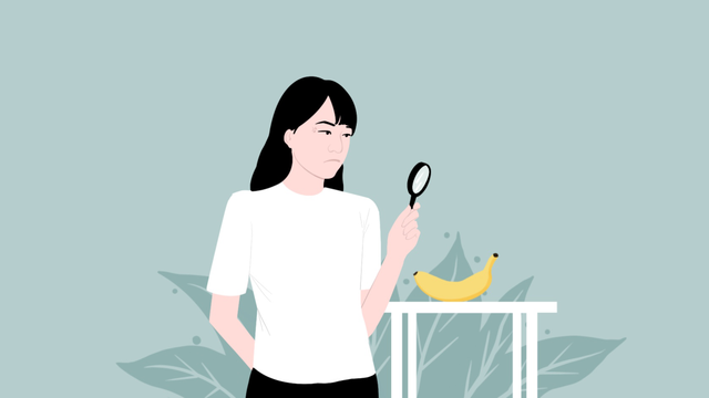 如何发现伴侣出轨？这3个关键问题你一定要知道