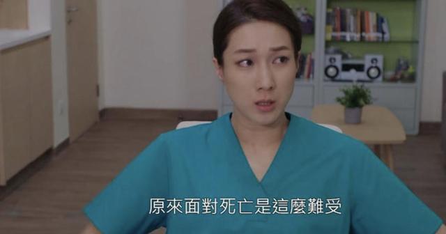 《星空下的仁医》演员演技评价,12岁童星悲情戏抢镜过主角