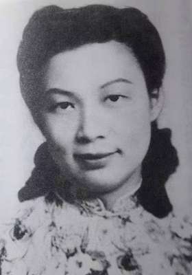 仁宇(蔡登山︱ 尘封六十年的《蒋梦麟日记，1957》)