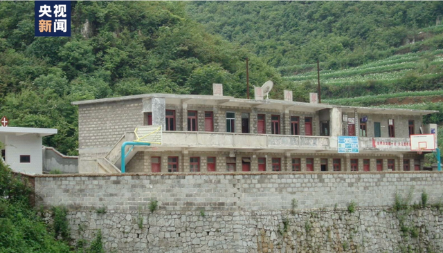 少年版《倔强》，真燃！