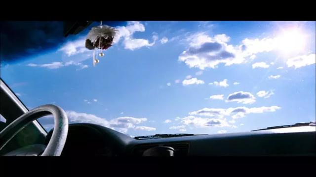 《燃烧》评分大跳水？你到底觉得这片如何