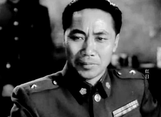 昔日上影两座“山”，演技精湛却不红，一个是河北人一个来自江苏