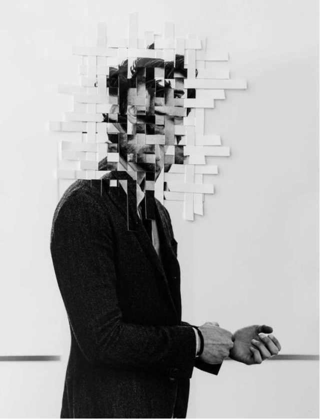 天才程序员毛星云不幸离世,幕后真凶竟是抑郁症