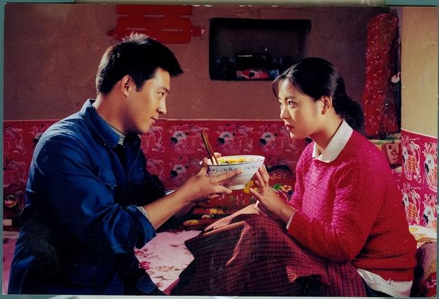 欲海浮沉(短篇小说4)