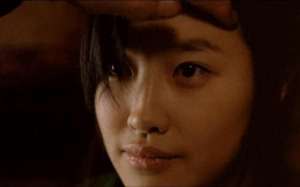 电影弓(太敢拍了，韩国大尺度电影《弓》，从艺术中触动心灵。)