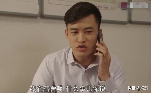 ​赵本山38岁徒弟突发心梗住院，曾参演过多部《乡村爱情》