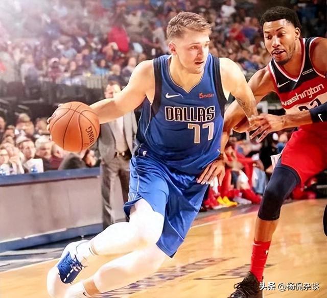 独行侠的“豪赌”之殇：浓眉伤停，总经理为何仍稳坐钓鱼台？