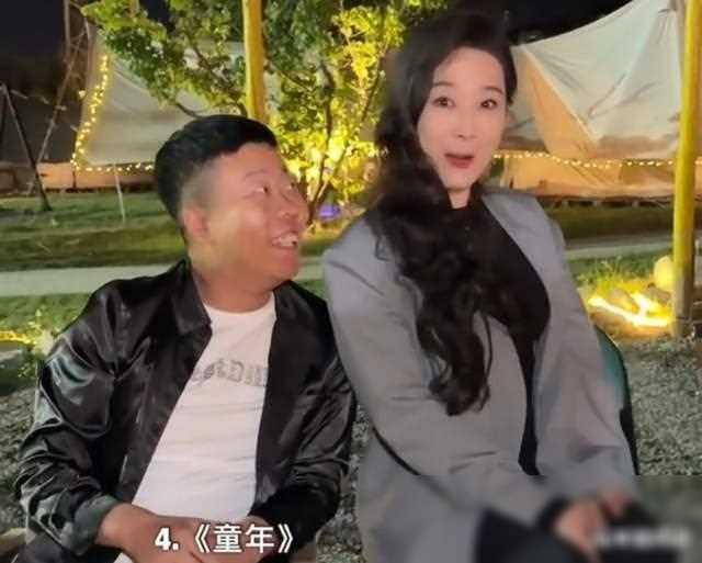 胡胖揭秘不加入大石桥联盟真相，合体原因意外曝光引热议