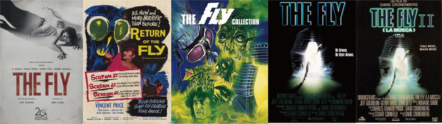 盘点七部绝佳的科幻恐怖电影,从深海到太空的极限惊悚