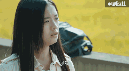 差点被第一集骗了错过它，对天发誓《同学两亿岁》真的很好看啊！