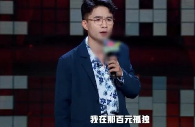 子乔，最近的瓜也太多了吧