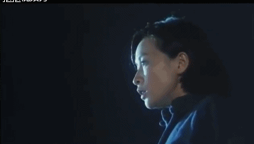 华语影史最美的女同性题材影片,刘嘉玲、杨采妮美得醉人