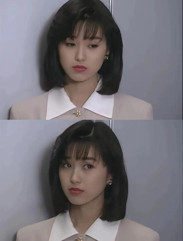 12位日本昭和女星,个个都是风情万种的美熟女,你更喜欢哪一位?