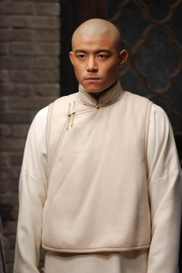 历史事件改编，孙文赴港遇刺，八大义士舍身相护——《十月围城》