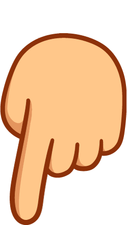 她写的歌被毛不易唱红，但愿望却是：活过下一个生日