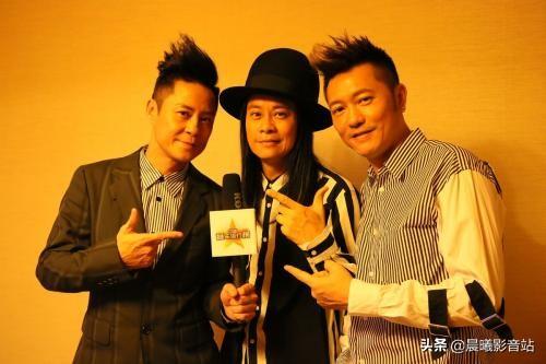 经典组合,草蜢音乐歌曲专辑53张无损合集