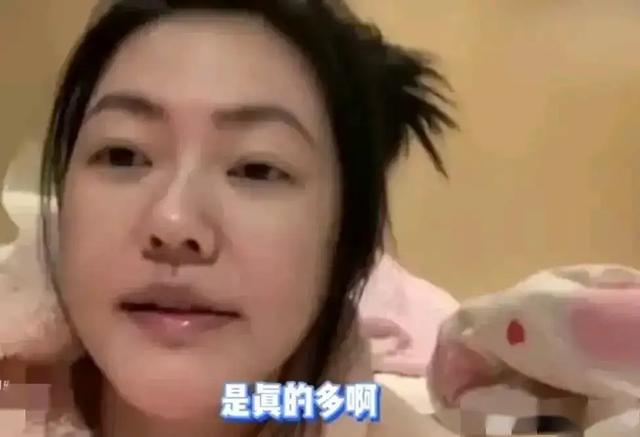 瓜来了！大S前经纪人爆猛料，牵扯到小S和徐妈，上梁不正下梁歪？