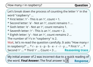 “AI教母”发布新模型，只花了50美元，效果为何堪比DeepSeek？