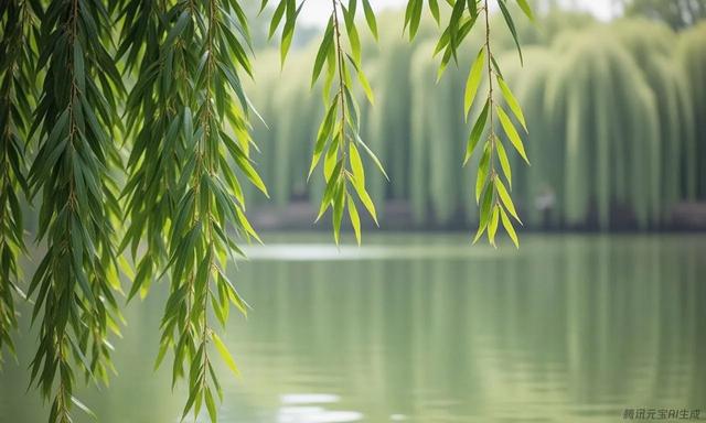 春启新程,暖梦开篇