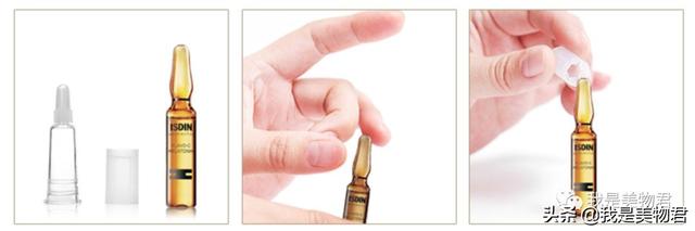 秋冬护肤干货|安瓶精华那么多,到底要怎么选?