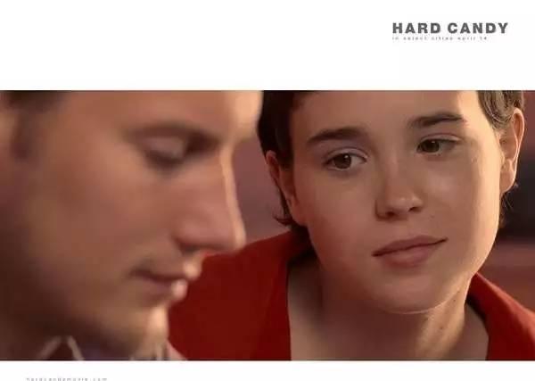 大表姐和星爵主演的《太空旅客》，口碑为什么扑街了？