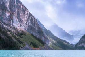 偏巧(有一种聪明，叫冷处理)