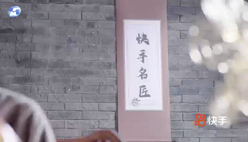 再次美爆出圈！她藏不住了……