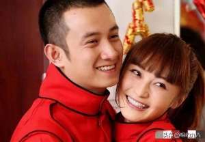 裸婚时代演员表(43岁姚笛正式复出演《裸婚时代》童佳倩被熟知，低调做6年公益)