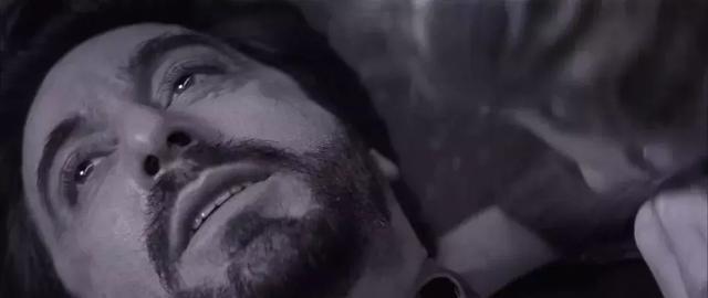 完美的犯罪片什么样，看这部电影就知道了