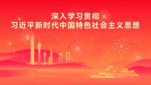 陈莹莹(庄悦群到所在党支部参加2024年度组织生活会：以高水平督查推动工作高质量落实)