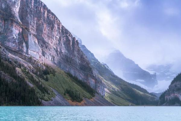 有一种聪明，叫冷处理