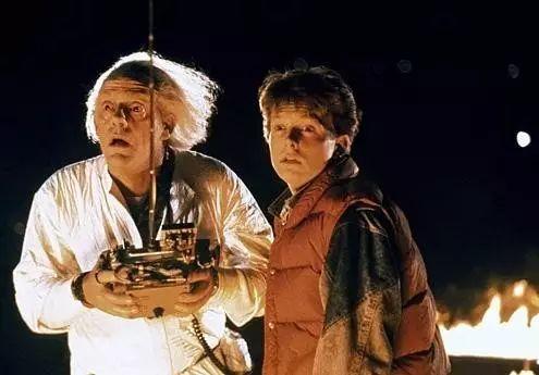 不写未来的科幻小说,还能精彩吗?