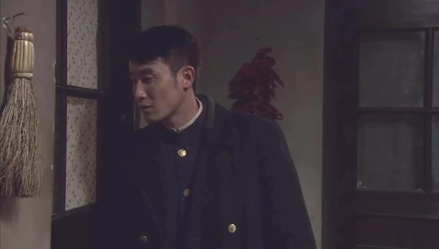 为你推荐一部精彩的抗战电视剧《潜龙道》，又名《平民大英雄》