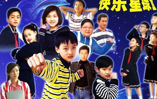 除了《少林寺》，这些在郑州拍的影视作品你看过几部？